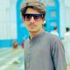 zakirafghan804