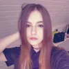 тгк-аймила🌟