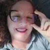 elizangela2233