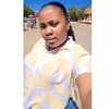 ona_hope