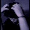 vivia_197
