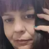 jaque_santana20