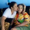 milena_1234569