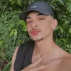husaixd7