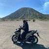 Mas_Nakes Racing