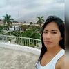 olguita.53