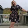 lenanuss495