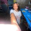 rumyypkyy