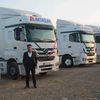 erkan12345604