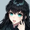 anime.is.live74