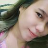 nathalie.hasugian