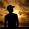 gs_darusman