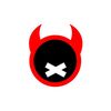 ahmed_fawzy23
