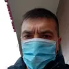 dyjufozj1y88