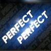 perfectperfect_klk