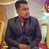 tomalhossain008