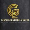 glglamouronlinestore