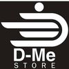 d.me_store