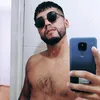 javiermercado5685