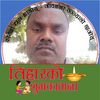 ramudgarmahato185