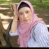 umik1276772597702umik