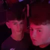 joeyocnl09