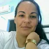 edilaineelias3