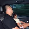 sebas_diaz1