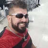 guisilva8885
