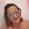 mariamarta2221