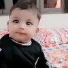 chabbubakar1