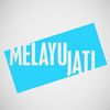 melayujati