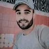 ramzi.ramzi.123