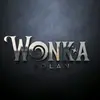 wonka.polan