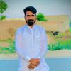 tahirgondal57