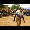farafinkeafricain