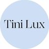 Tini Lux