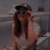 maxineamoaonze
