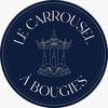 le_carrousel_a_bougies