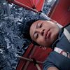 .rizki377