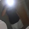 _.nico27_
