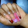 lianca_nails