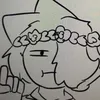 danilomatossilva133