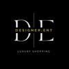 Designer.Ent