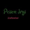 poison_irys__fleuriste