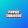 Fatos Curioso