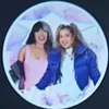 benarodrigues3