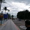 awais_querashi