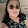 mariagomes20216