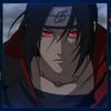 .itachi_gaming